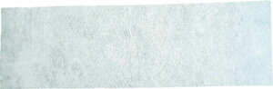 TRUSCO }CNNX F-M60p 30yF-C60z(|piEbv)