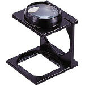 [t Oc܂^[yZ^yZ30-1Cz(wE@E[y)yz