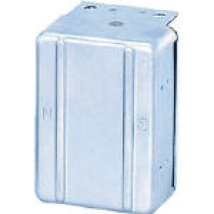 TRUSCO }OlbgS 65X55.5XH87 2gyTS-5z(}OlbgpiEIpi)yz