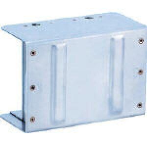 TRUSCO }OlbgS 125X61.5XH87 2gyTS-10z(}OlbgpiEIpi)yz