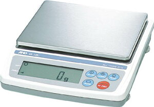 A&D p[\idqVт0.1g/2000gyEK2000Iz(v@E͂)yz