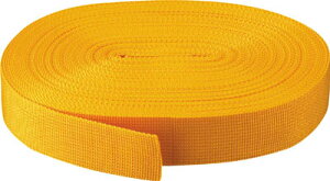 TRUSCO PP�x���g��50mmX����50m ���yPPB-5050 Y�z(������p�i�E�����o���h)�y���������z
