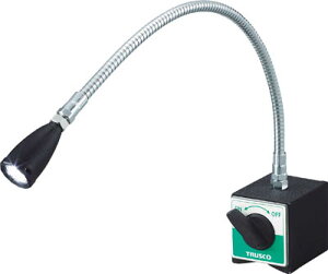 TRUSCO LEDtLVuCg S491mmyTML-400-1z(}OlbgpiE}OlbgdCX^h)yz