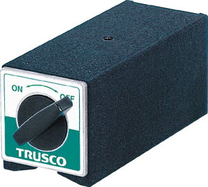 TRUSCO }Olbgz_ z1300NyTMH130Az(}OlbgpiE}Olbgx[X)yz