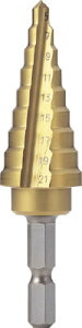 TRUSCO �Z�p���d�C�ݔ��p�X�e�b�v�h���� 2���n�`�^���R�[�e�B���O 21mm�yNMS-21EG-H�z(�������H��E�X�e�b�v�h����)�y���������z