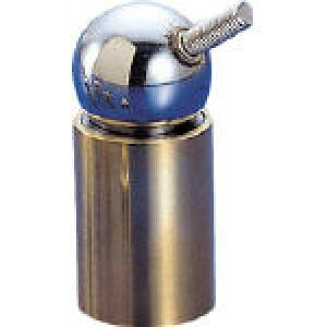 }Oi {[WCg΁y1-KD310z(}OlbgpiE}Olbgz_)