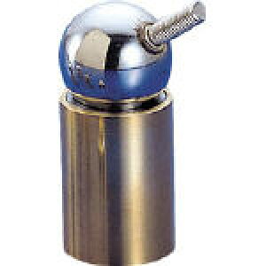 }Oi {[WCg΁y1-KD418z(}OlbgpiE}Olbgz_)