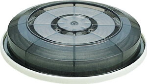 VQ}c pߍ L2WyL2Wz(یE֎h}XN)