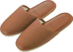 TRUSCO rj[Xbp uEyV-4807z(SCEƌCEXbp)