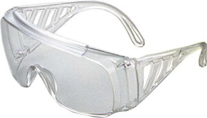 TRUSCO ^TChtZ[teBOX NAyGS-33 TMz(یE^ی상Kl)