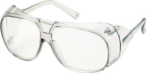 TRUSCO ^Z[teBOX NAyGS-70z(یE^ی상Kl)