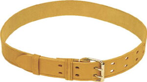 TRUSCO ���R���d�H�o���h 48mm�ЁyNB-48�z(�H��E�c�[���o�b�O�E�c�[���z���_�E�o�b�O)�y���������z