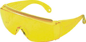 TRUSCO ^Z[teBOX CG[yGS-180N Yz(یE^ی상Kl)