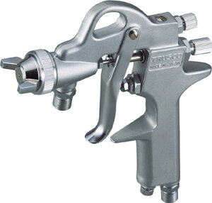 TRUSCO Xv[Kz㎮ K̂ mYa1.3ySSG-13z(hEpiEXv[K)yz