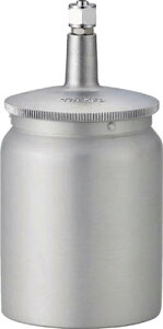 TRUSCO hJbv z㎮p e0.7LySC-07z(hEpiEXv[K)