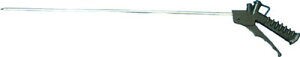 TRUSCO u[K OXg[g^ 490mmyBR-490Sz(󈳍HEGA_X^[)