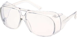 TRUSCO ^Z[teBOX hpyGS-77z(یE^ی상Kl)