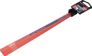 TRUSCO nh\[֐noC^ 250mmX24R 5yNS3906-250-24-5Pz(ؒfpiEnh\[)