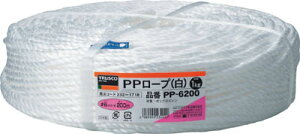 TRUSCO PP[v 6mmX200m yPP-6200z([vEЂEЂ)