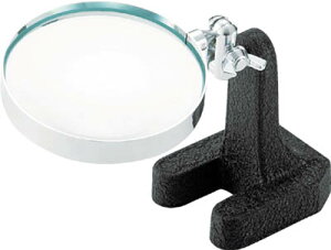 TRUSCO X^h[y jo[TyTL-SLUz(wE@E[y)yz