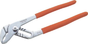 TRUSCO EH[^[|vvC[ 250mmyTWP-250z(E󒲔zǗpHEEH[^[|vvC[)