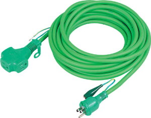 TRUSCO gv|bLɑ\tgd ΁yTTP-10E GN GNz(R[h[ER[hER[h)yz