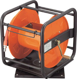 TRUSCO B�^�G�A�[���[�� �{�̂̂� 8.5mm�p�yTAB-8.5-D�z(���̌p��E�`���[�u�E�G�A���[��)�y���������z