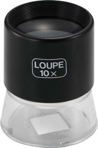 TRUSCO XP[[y ڐt 10{ 35X43yTL-SL10Kz(wE@E[y)