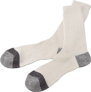 TRUSCO R 5g AC{[ubNyTSG-530z(SCEƌCEC)