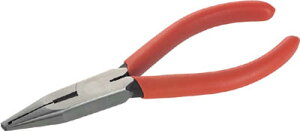 TRUSCO EOvC[ 6~8mmyTEP-8z(y`EjbpEOvC[)