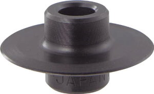 TRUSCO pCv}VpJb^[ XeǗpyTPM-38Sz(E󒲔zǗpHE˂؂@)