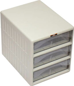 TRUSCO ^[P[X oA4[^3yTOA4-W3z(ItBXƋE^[P[X)yz