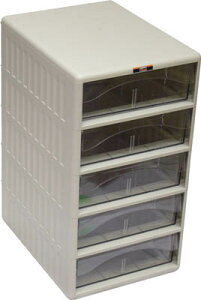 TRUSCO ^[P[X oA4[^5yTOA4-W5z(ItBXƋE^[P[X)yz