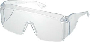 TRUSCO ^Z[teB[OX ^ NAyTSG-36z(یE^ی상Kl)