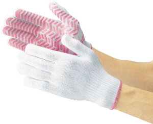 TRUSCO �S�����C�i�[�����p 3�o�g M�T�C�Y �s���N�yTGL-3M�z(��Ǝ�܁E���ׂ�~�ߎ��)