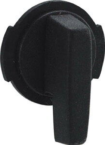 TRUSCO ؑփXCb` TMMETMLpyTM-SWSz(}OlbgpiE}OlbgdCX^h)