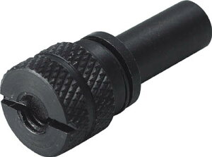 TRUSCO ���ߕt���m�u TMA�ETMP-80�p�yTM-FK�z(�}�O�l�b�g�p�i�E�}�O�l�b�g�d�C�X�^���h)