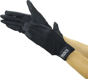 TRUSCO PU MTCY ubNyTPUG-B-Mz(Ǝ܁EvElHv)