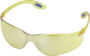 TRUSCO ^Z[teBOX CG[yTRS-980Yz(یE^ی상Kl)