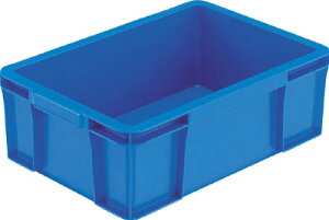 TRUSCO THC^Rei L375X245X134 yTHC-13B Bz(ReiEpbgE{bNX^Rei)