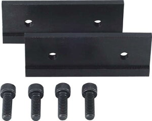 TRUSCO FQ75pElWZbgyFQ75Kz(NvEoCXEoCX)