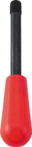 TRUSCO FQ150/FQ200�p���b�N�n���h���yFQCL�z(�N�����v�E�o�C�X�E�o�C�X)