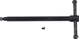 TRUSCO FV125pVtgEŒyFV125HBz(NvEoCXEoCX)