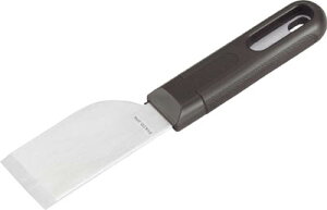 TRUSCO ւ XL^ 42mmyTS-202z(hEpiEւEXN[p[)