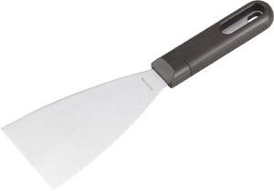 TRUSCO XN[p[ ^ 76mmyTS-205z(hEpiEւEXN[p[)