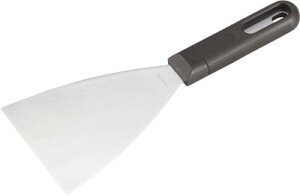 TRUSCO XN[p[ ^ 100mmyTS-206z(hEpiEւEXN[p[)