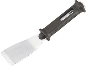 TRUSCO n}[ւ Ȃ 50mmyTS-405z(hEpiEւEXN[p[)