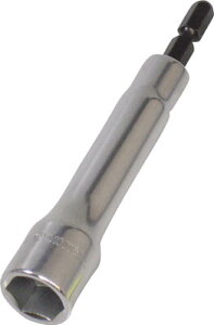 TRUSCO dhCo[\Pbg ̓^Cv 14mmyTEF-14Hz(`EXpiEv[E\Pbgrbg(dp))