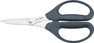 TRUSCO n[h͂ 189X87X13mmyTH-4z(nT~EJb^[EpHEnT~)