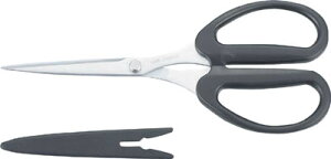 TRUSCO �n�[�h�n�T�~ �A���~�h�p 190mm�yTHA-190�z(�n�T�~�E�J�b�^�[�E���p�H��E�n�T�~)